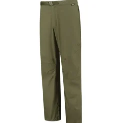 Surpantalon Homme Korda Kore Drykore Trousers - Olive