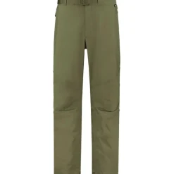 Surpantalon Homme Korda Kore Drykore Trousers - Olive