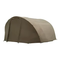 Avid Carp Surtoile Pour Bivvy Overwrap Revolve Ng Bivvy - 2 Personnes