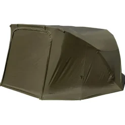 Surtoile Avid Carp Revolve Overwrap
