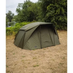Fox Surtoile Eos Pro Bivvy - 2 Person Vapour Cap