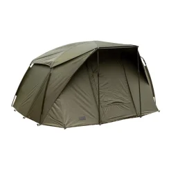Fox Surtoile Eos Pro Bivvy - 2 Person Vapour Cap
