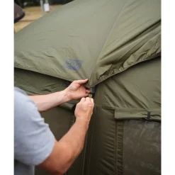 Fox Surtoile Eos Pro Bivvy - 2 Person Vapour Cap