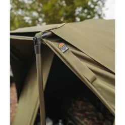Fox Surtoile Eos Pro Bivvy - 1 Person Vapour Cap