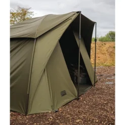 Fox Surtoile Eos Pro Bivvy - 1 Person Vapour Cap