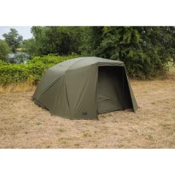 Surtoile Fox Eos Pro Bivvy - 2 Person Skin