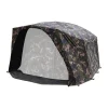 Fox Surtoile Frontier Ii - Xl Camo Deluxe Wrap