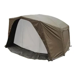 Surtoile Fox Frontier Ii - Xl Deluxe Wrap