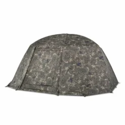 Surtoile Nash Titan Hide Camo Pro Overwrap