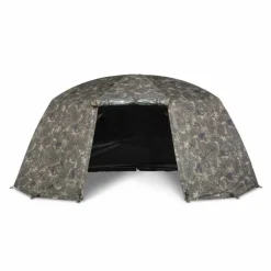 Surtoile Nash Titan Hide Camo Pro Overwrap