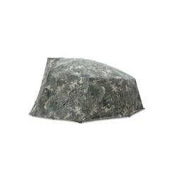 Nash Surtoile Titan T1 Camo Pro Overwrap