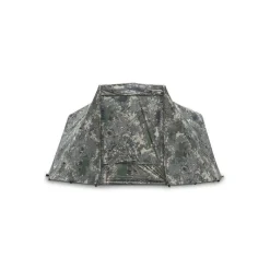 Nash Surtoile Titan T1 Camo Pro Overwrap
