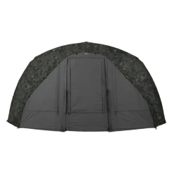 Trakker Surtoile Tempest Rs 150 Camo Social Cap