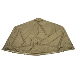Surtoile Trakker Tempest Rs 100 Nitelife Vapour Shield