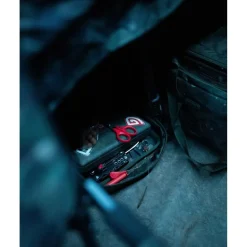 Surtoile Trakker Tempest Rs 100 Nitelife Vapour Shield