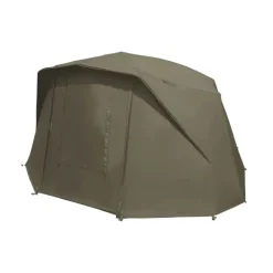 Trakker Surtoile Tempest Rs 200 Overwrap