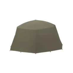 Trakker Surtoile Tempest Rs 200 Overwrap