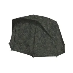 Trakker Surtoile Tempest Rs 100 Overwrap
