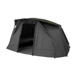 Surtoile Trakker Tempest Rs 200 Skull Cap Camo