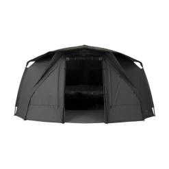Trakker Surtoile Tempest Rs 150 Skull Cap Camo