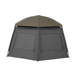 Surtoile Trakker Tempest Rs 100 Skull Cap