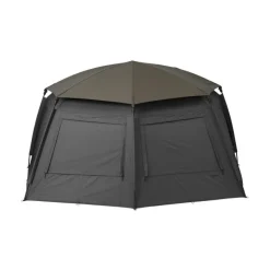 Trakker Surtoile Tempest Rs 150 Skull Cap