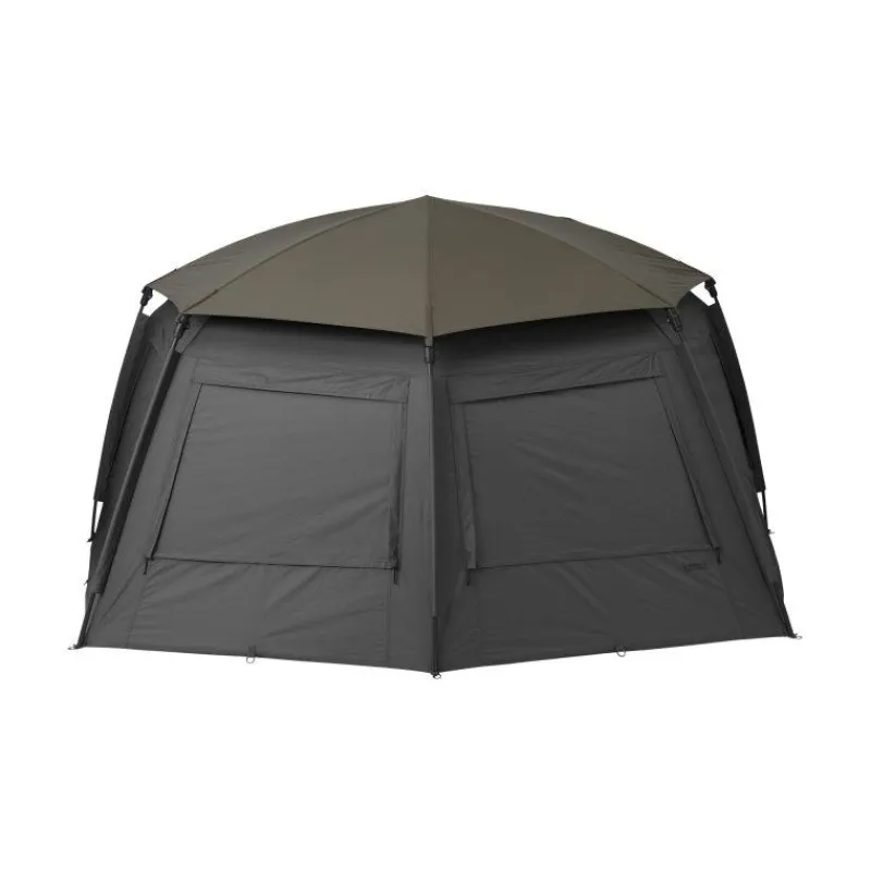 Trakker Surtoile Tempest Rs 150 Skull Cap