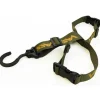 Vass Suspension Pour Bottes Et Waders Adjustable Boot Hanger