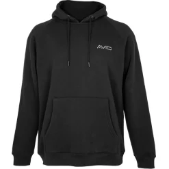 Avid Carp Sweat Homme Compound Hoodie - Noir
