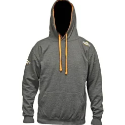 Dynamite Baits Sweat Homme Hoody - Gris