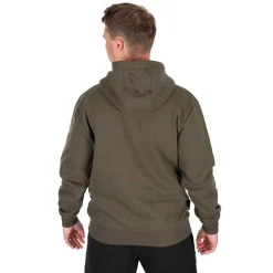 Fox Sweat Homme Collection Hoody - Kaki