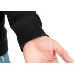 Fox Rage Sweat Homme Ragewear Hoody - Noir