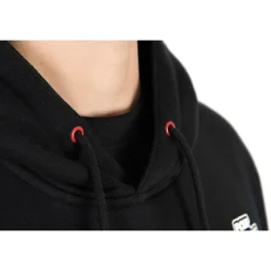 Fox Rage Sweat Homme Ragewear Hoody - Noir