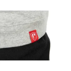 Sweat Homme Fox Rage Voyager Hoodies - Gris Clair