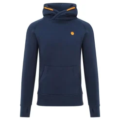 Sweat Homme Guru Hoodie - Marine