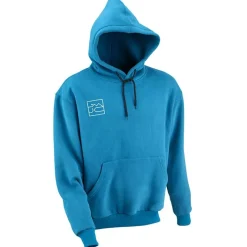 JMC Sweat Homme Landscape Tide - Bleu