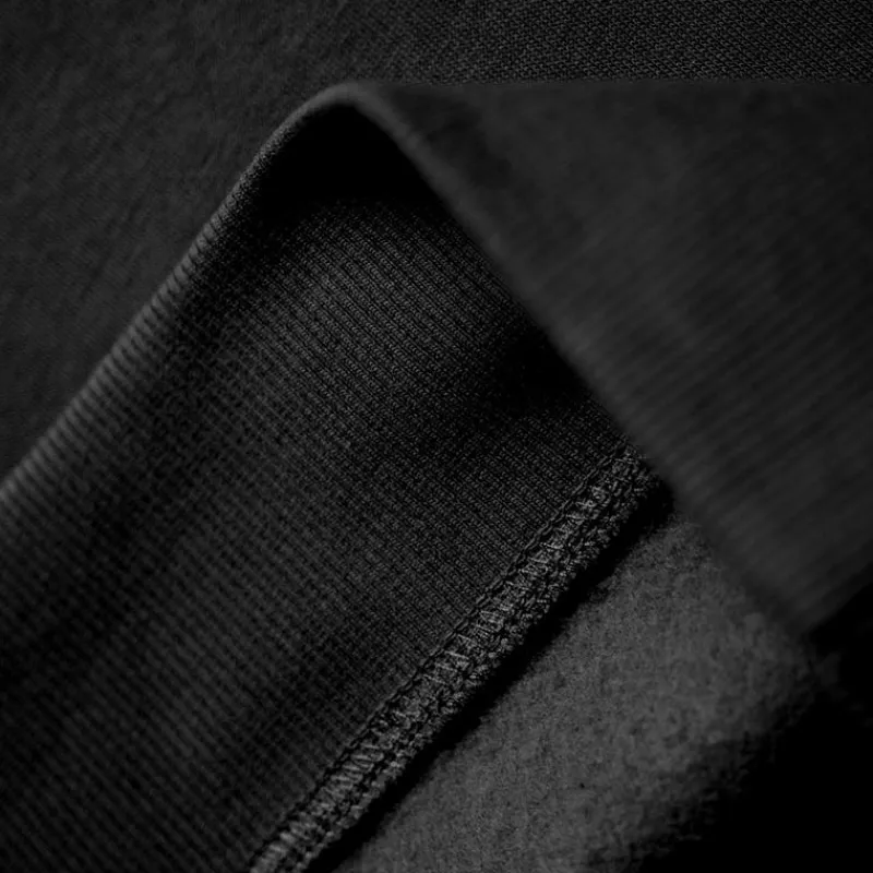 Kumu Sweat Homme Deception - Camou
