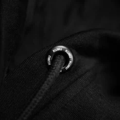 Sweat Homme Kumu Dusk Till Dawn - Noir
