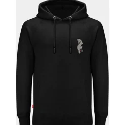 Sweat Homme Kumu Dusk Till Dawn - Noir