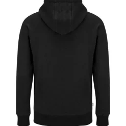 Kumu Sweat Homme Hoody 365 - Noir