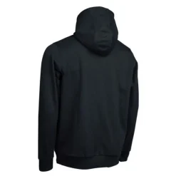 Sweat Homme Nash Make It Happen Badge - Noir