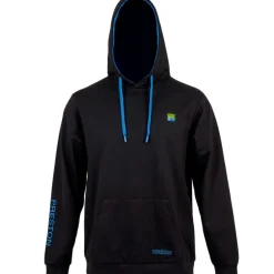 Sweat Homme Preston Innovations Pro - Noir