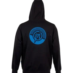 Sweat Homme Preston Innovations Pro - Noir
