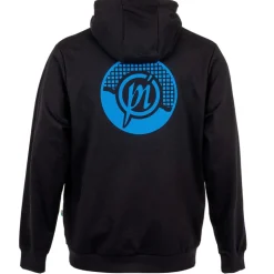Sweat Homme Preston Innovations Pro - Noir