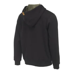 Sweat Homme Prologic Carp Logo Hoodie - Noir