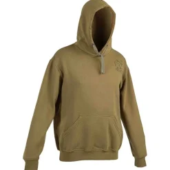 Sweat Homme Prowess Hoodie - Vert