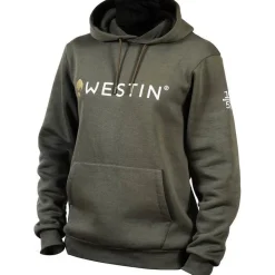 Westin Sweat Homme Original Hoodie - Kaki