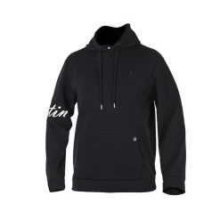 Westin Sweat Homme Script Hoodie - Noir