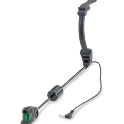 Anaconda Swinger Vipex Rsx