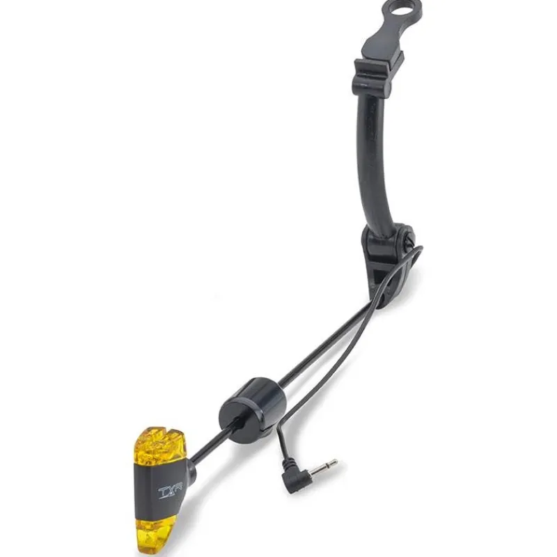 Anaconda Swinger Vipex Txr
